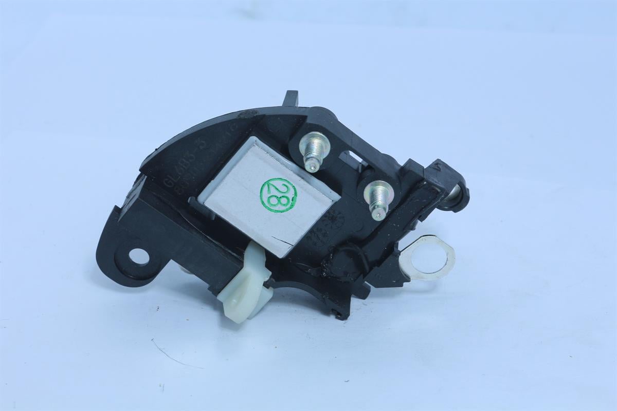 DENSO  FORD V184 PEJO 206 SARJ KONEJKTÖRÜ  