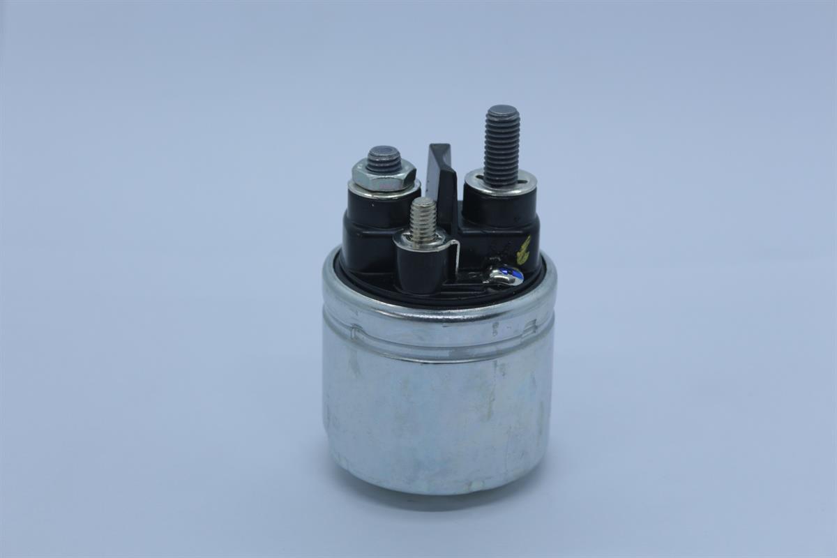 FORD CUSTOM FİESTA  TRANSİT VALEO MARŞ OTOMATİĞİ  