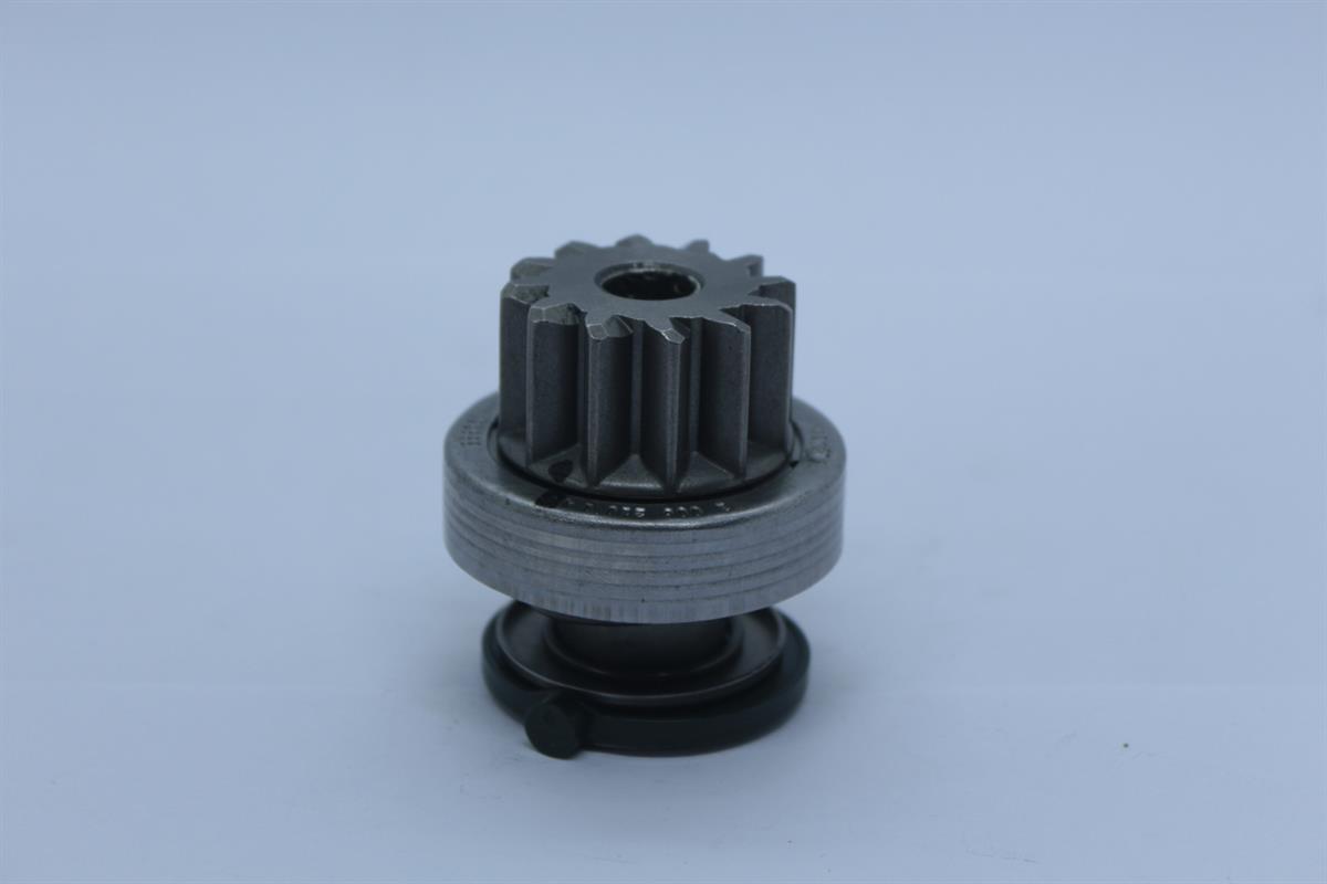 FORD TRANSİT 12 DİŞ MARŞ DİŞLİSİ 1006210128