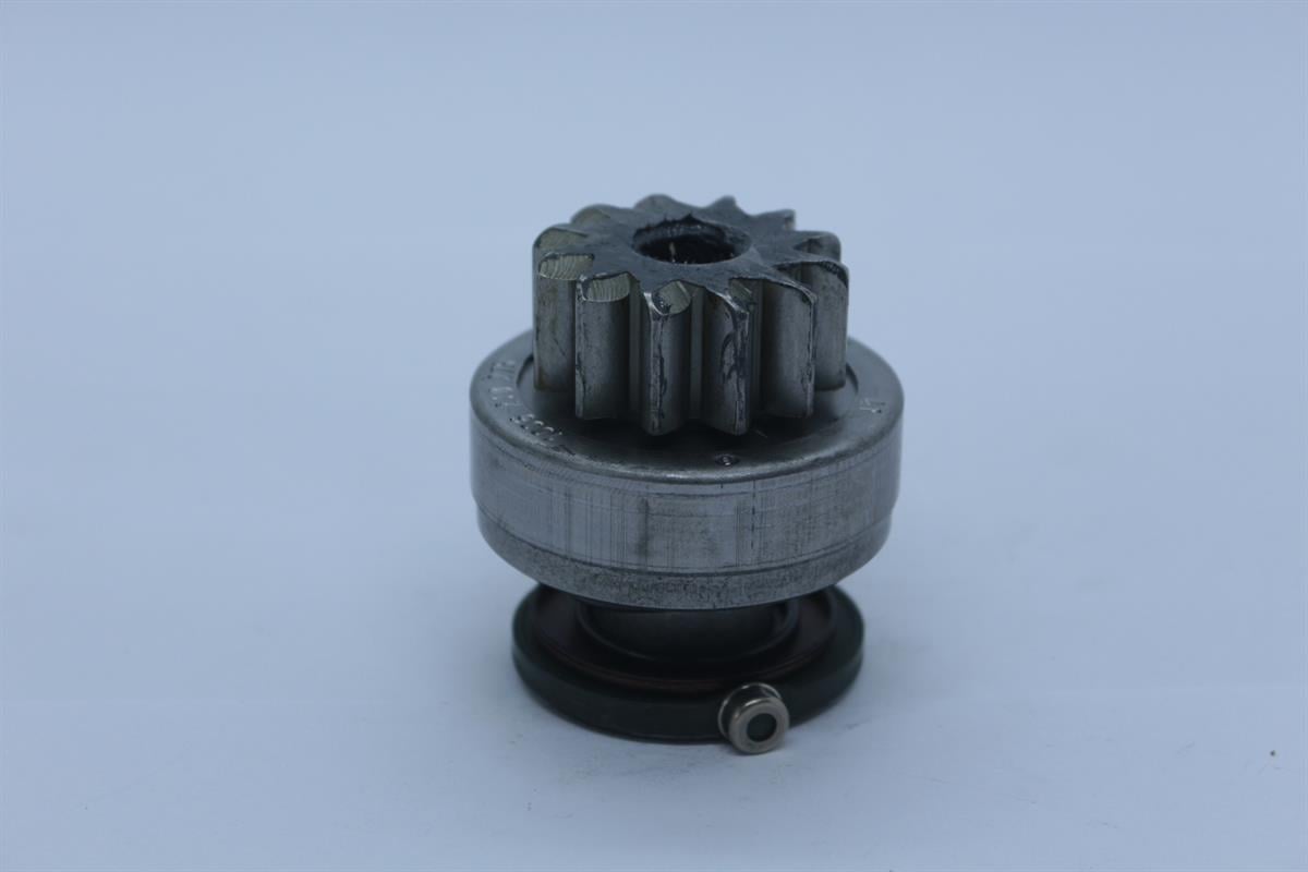 FORD TRANSİT STAR STOP MARŞ DİŞLİSİ   1006210275