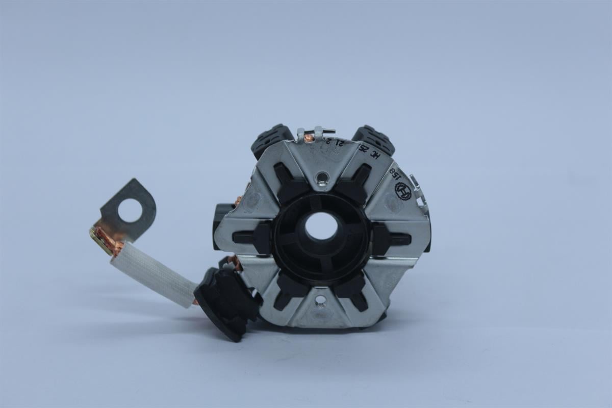 FORD TRANSİT STAR-STOP MARŞ MOTORU  KÖMÜR YUVASI 