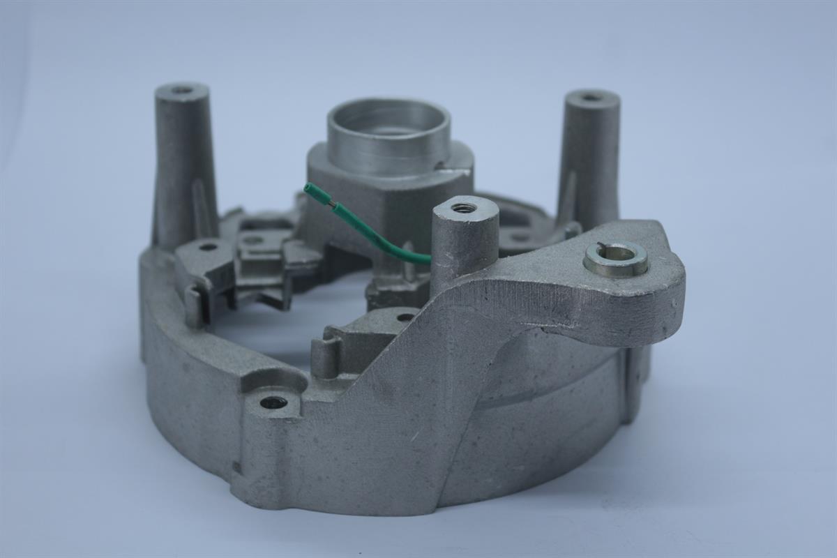 FORD TRANSİT T15 SARJ DİOT TARAF KAPAĞI   