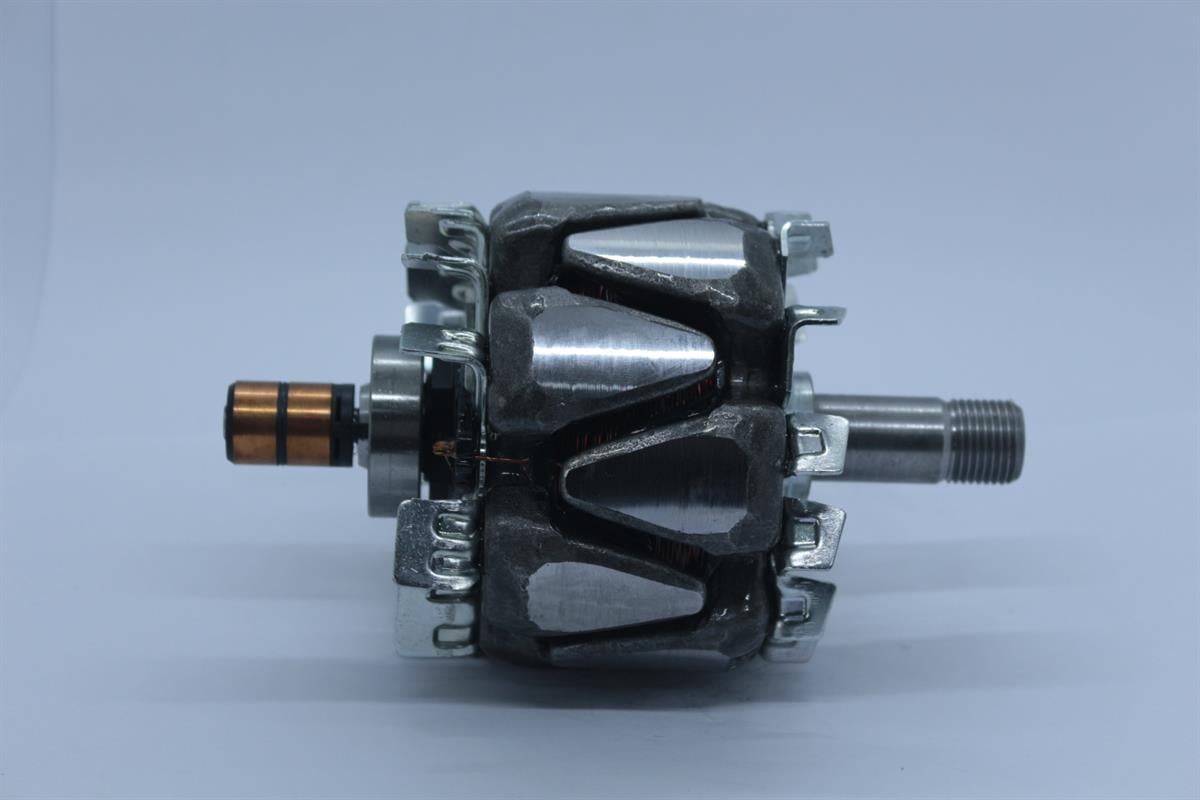 FORD TRANSİT V184 FİAT DOBLO 1.9 - 1.6 MAKO SARJ ROTORU 