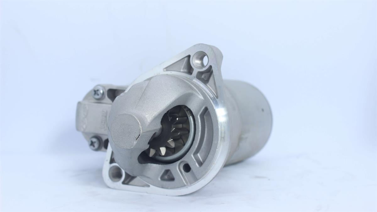 HYUNDAİ KİA 36100-2A600   12 DİŞ 12V VALEO MARŞ MOTORU 
