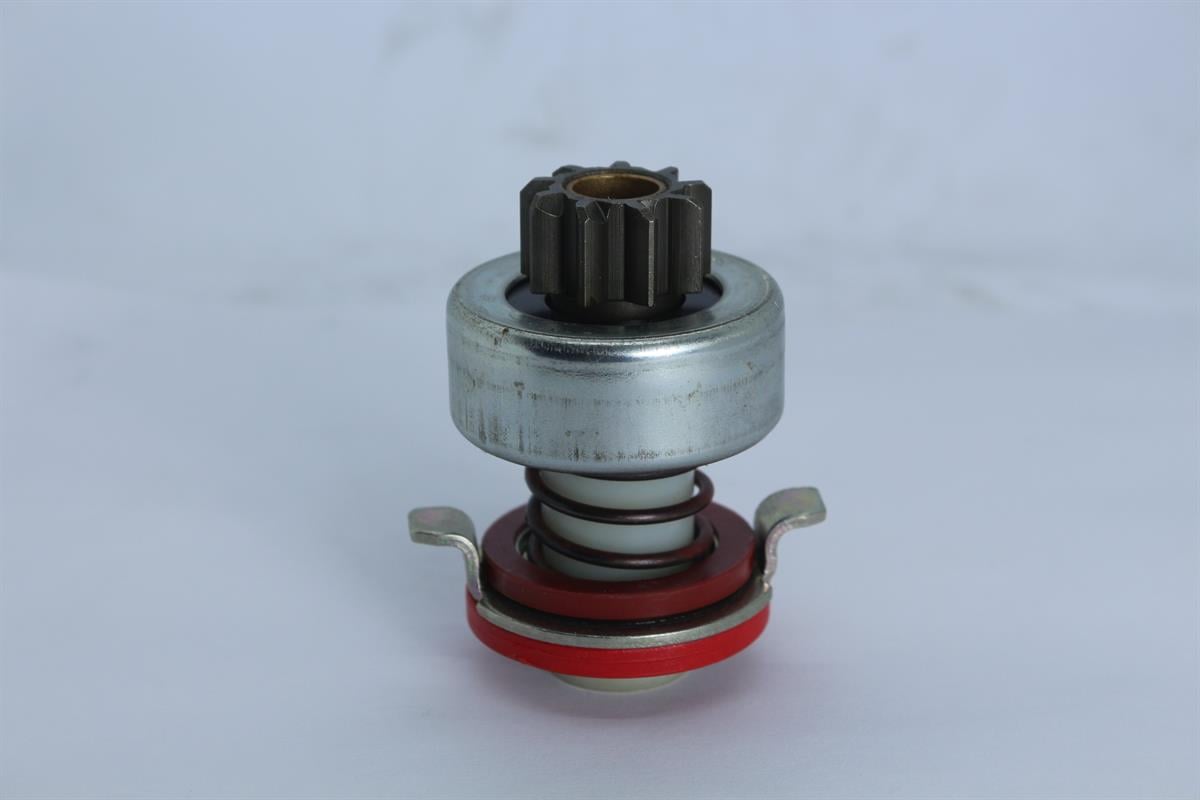 MAKO TİP RENAULT 9 MARŞ DİŞLİSİ  