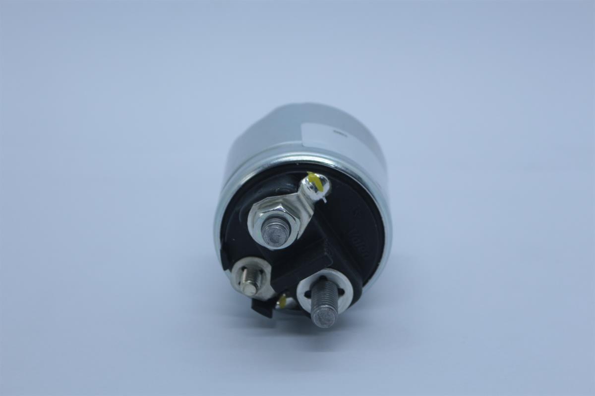 OPEL 1.3  VALEO MARŞ OTOMATİĞİ 