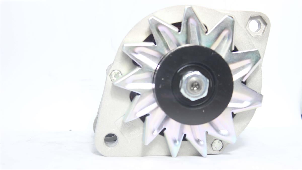 OTOKAR MAGİRUS 55 A SARJ DİNAMOSU  