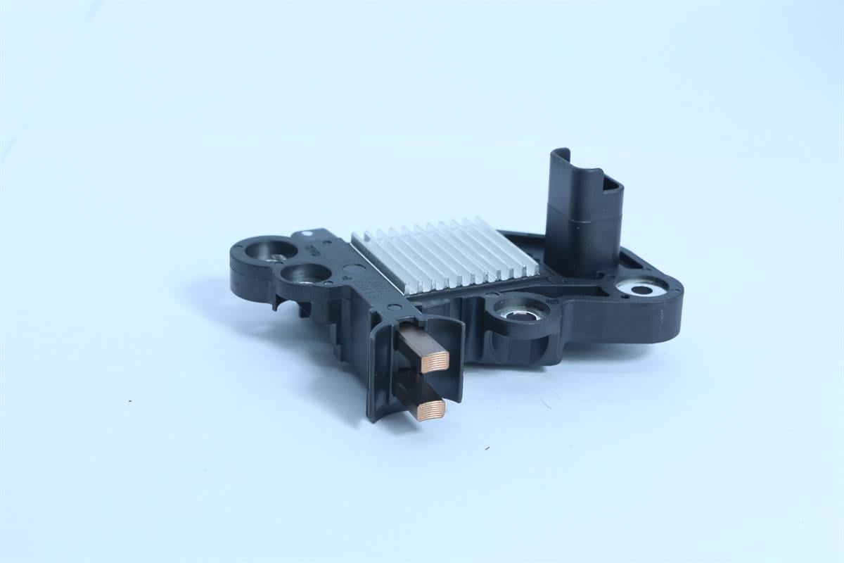 RENAULT DACİA BOSCH SARJ KONJEKTÖRÜ  0272220736