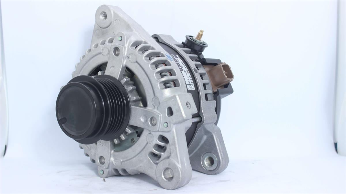 TOYOTA AURİS COROLLA 1.6 SARJ DİNAMOSU  27060-0T020