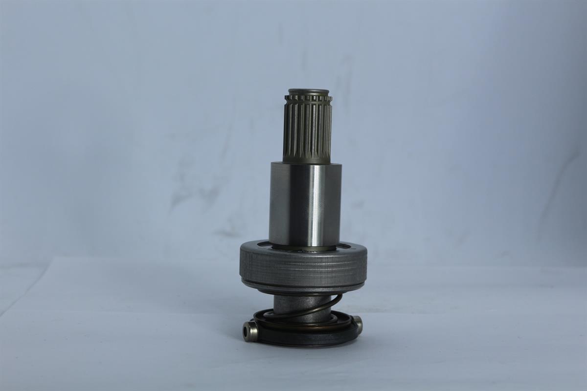 VOLKSWAGEN AUDİ MARŞ DİŞLİSİ 1006210172