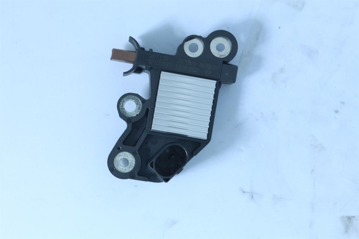 VOLKSWAGEN BOSCH SARJ KONJEKTÖRÜ 0272220855