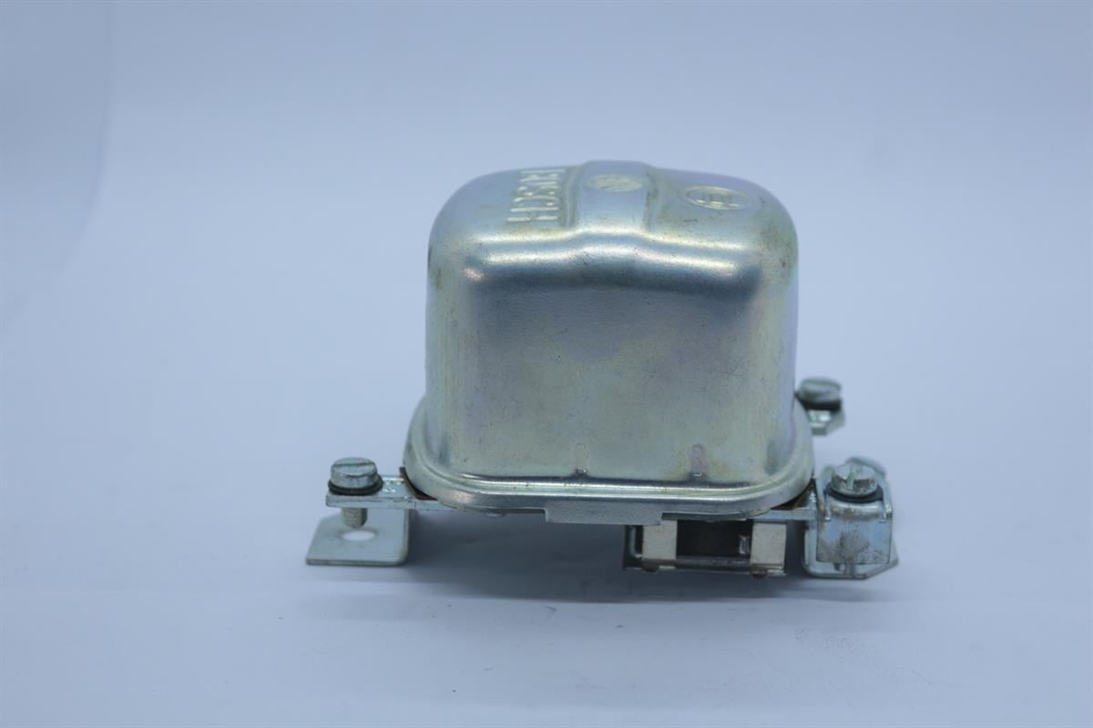 VOLKSWAGEN DIŞTAN KONJEKTÖR  1 190 601 006  14V 