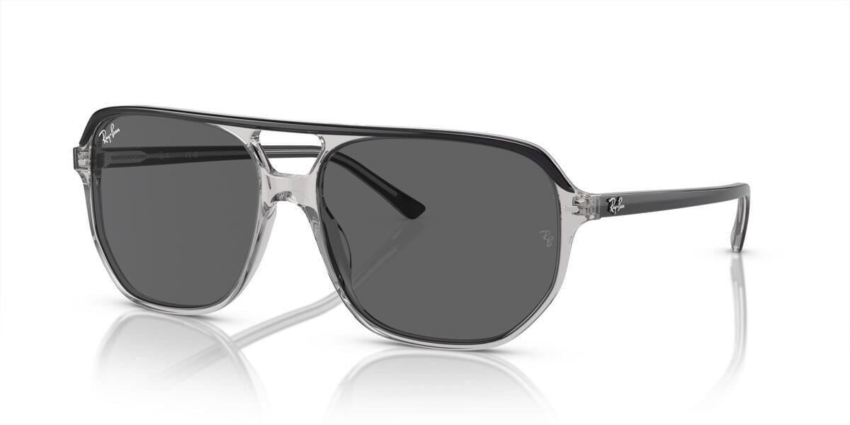 Rayban RB2205 1396b1 Kemik Güneş Gözlüğü