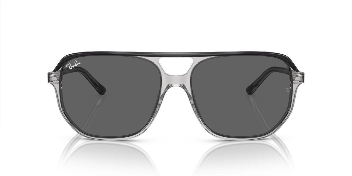 Rayban RB2205 1396b1 Kemik Güneş Gözlüğü