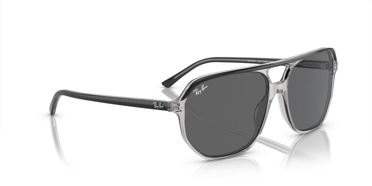 Rayban RB2205 1396b1 Kemik Güneş Gözlüğü