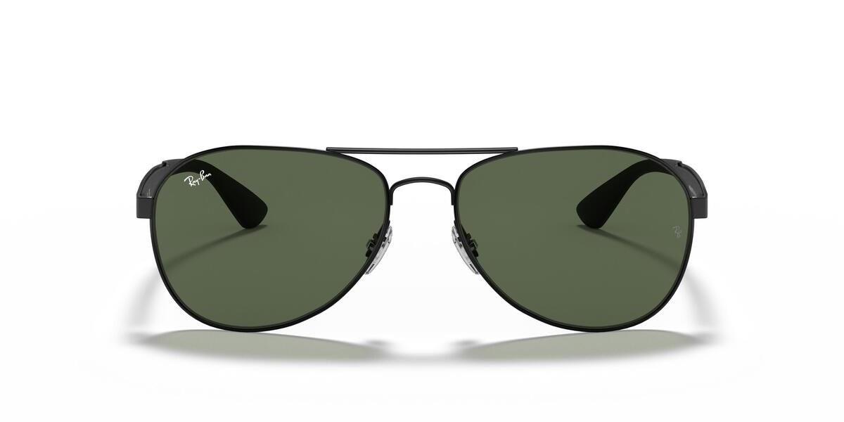 Rayban RB3549 006/71 Erkek Güneş Gözlüğü