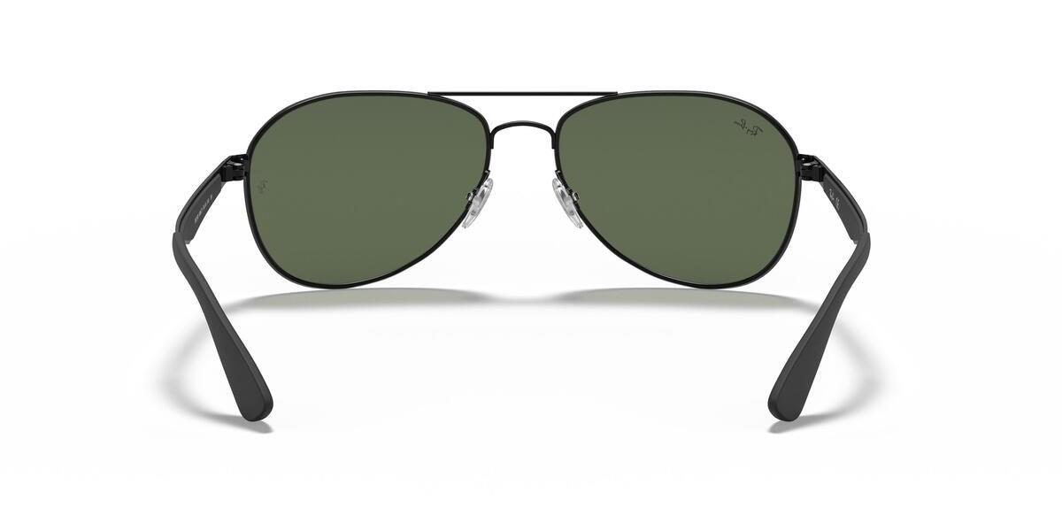 Rayban RB3549 006/71 Erkek Güneş Gözlüğü