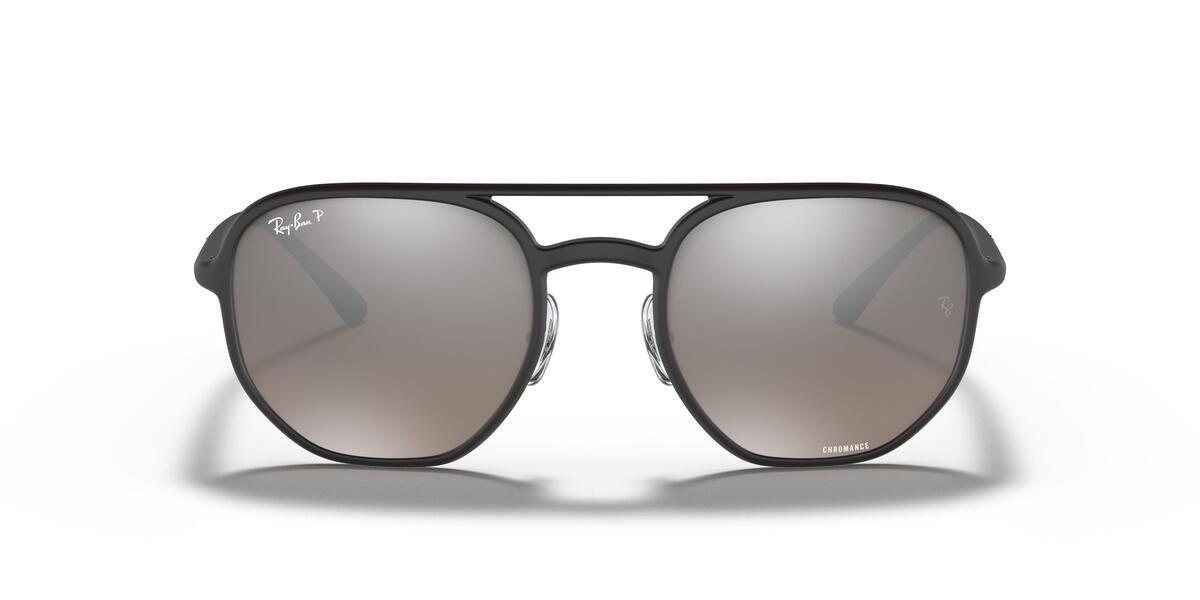 Rayban RB4321-ch 601S5j Erkek Güneş Gözlüğü