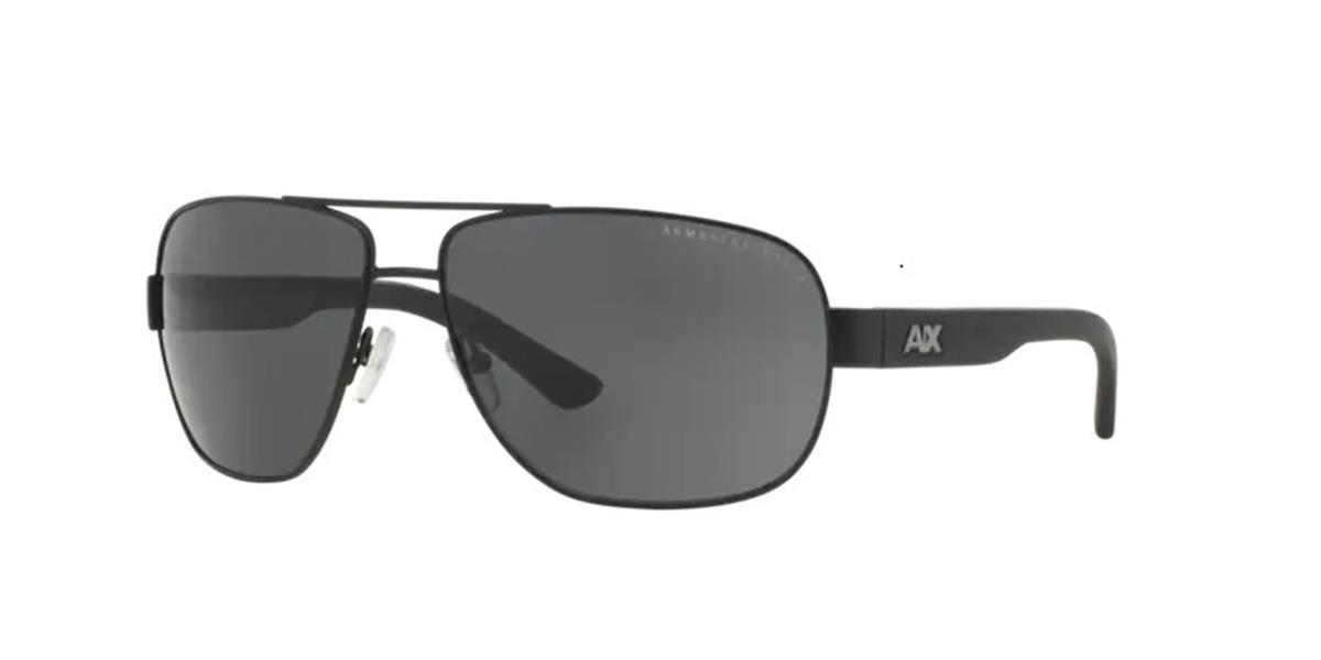 Armanı Exchange 2012S 606387 