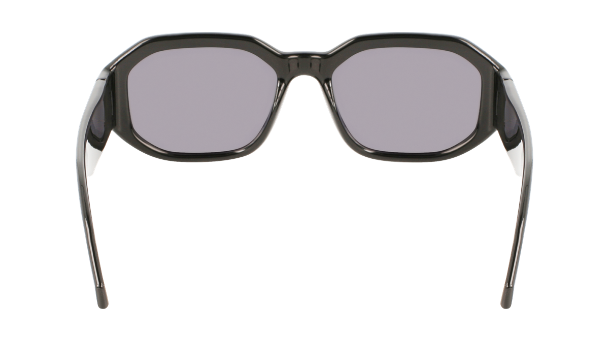 Calvin Klein Jeans ckj22633S 001 Kadın Siyah Kemik Güneş Gözlüğü