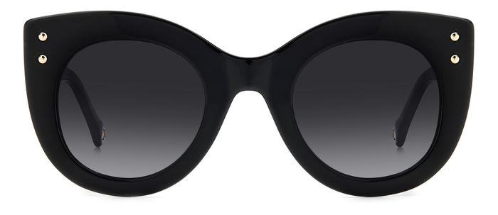 Carolina Herrera 0127/S WR79O 50*26 Kadın Kemik Güneş Gözlüğü
