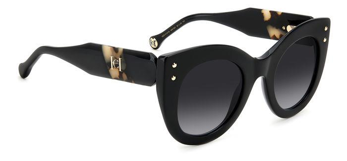 Carolina Herrera 0127/S WR79O 50*26 Kadın Kemik Güneş Gözlüğü