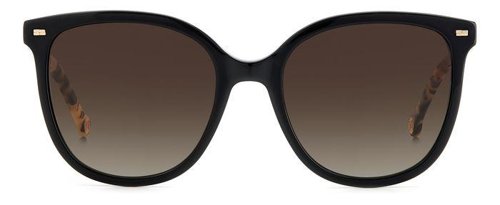 Carolina Herrera 0136/S WR7HA 55*20 Kadın Kemik Güneş Gözlüğü