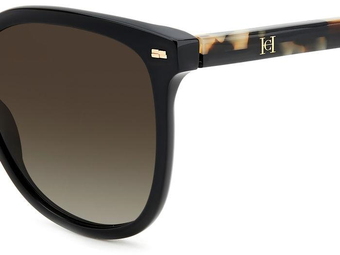 Carolina Herrera 0136/S WR7HA 55*20 Kadın Kemik Güneş Gözlüğü