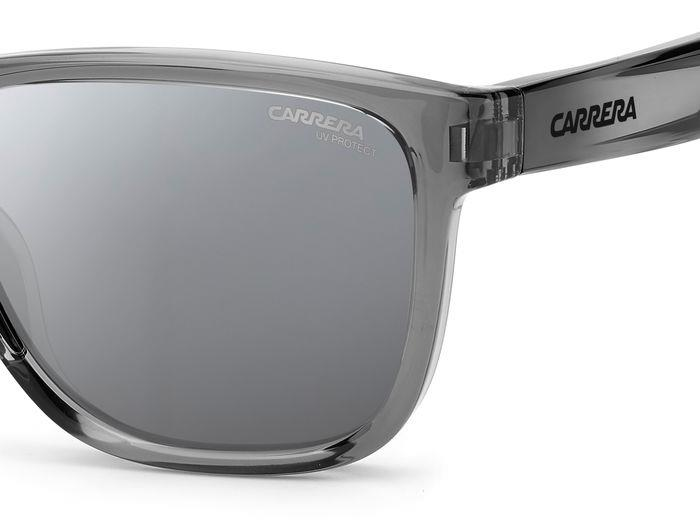 Carrera Ducati 003/S R6ST4 Erkek Kemik Güneş Gözlüğü