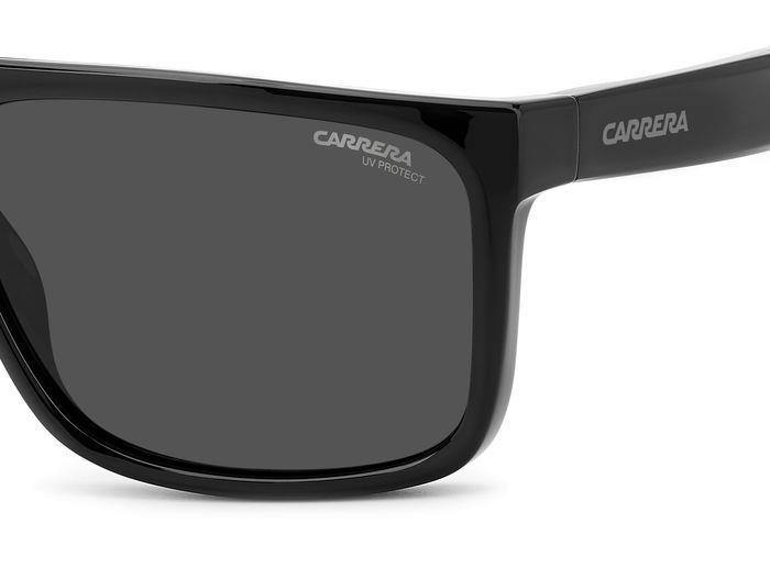 Carrera Ducati 011/S 807H4 Erkek Köşeli Kemik Güneş Gözlüğü
