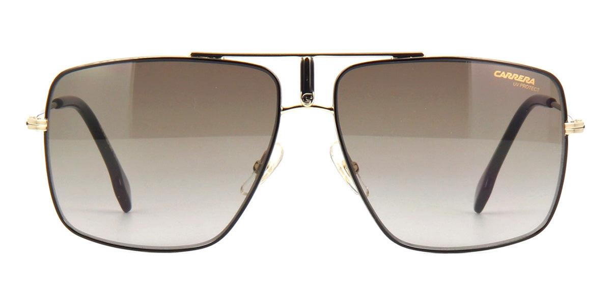 Carrera 1006/S 2M2HA  Erkek Metal Güneş Gözlüğü