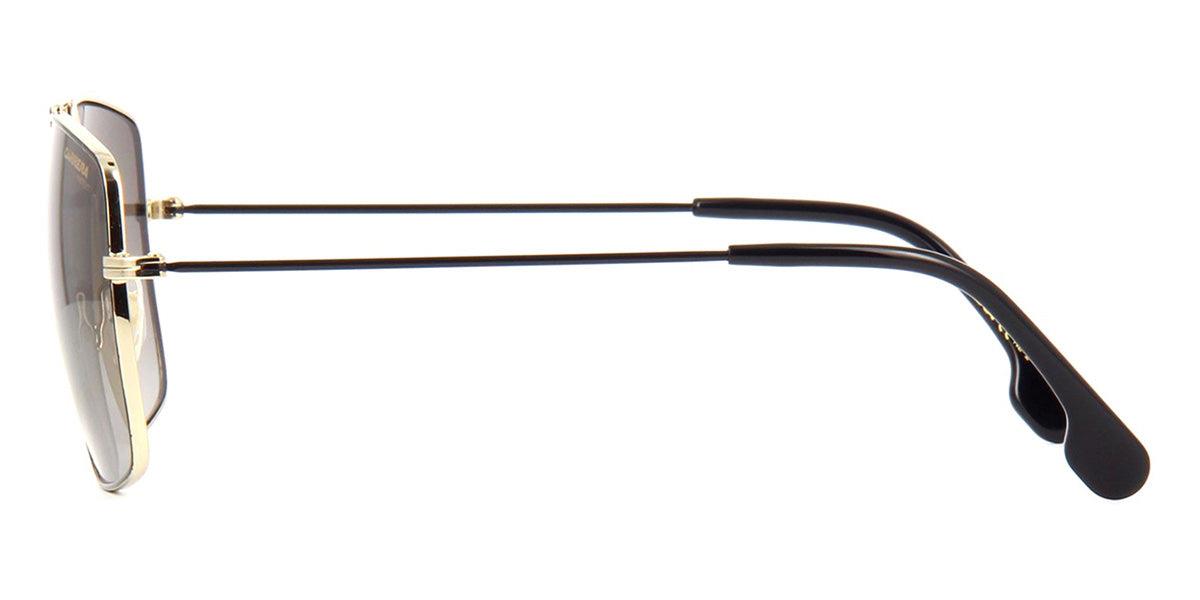 Carrera 1006/S 2M2HA  Erkek Metal Güneş Gözlüğü