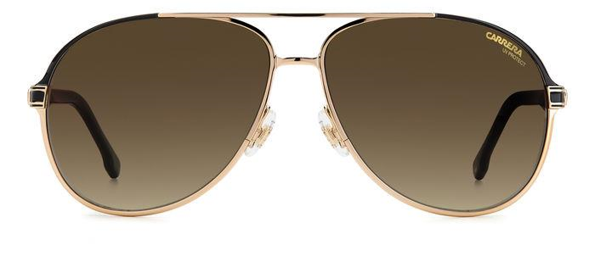 Carrera 1051/S RHLHA Metal Erkek Güneş Gözlüğü