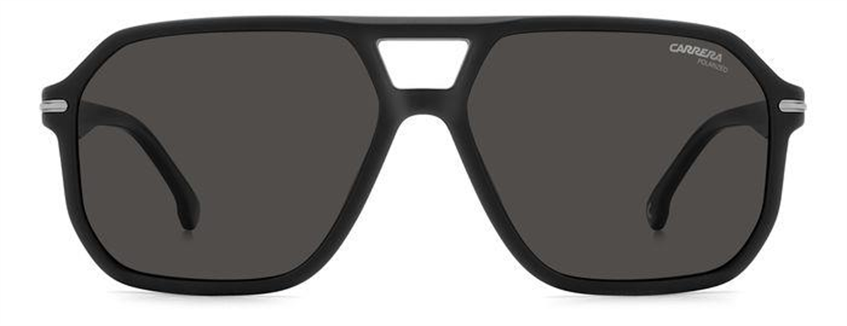 Carrera 302/S 003M9 Erkek Kemik Güneş Gözlüğü
