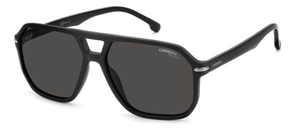 Carrera 302/S 003M9 Erkek Kemik Güneş Gözlüğü