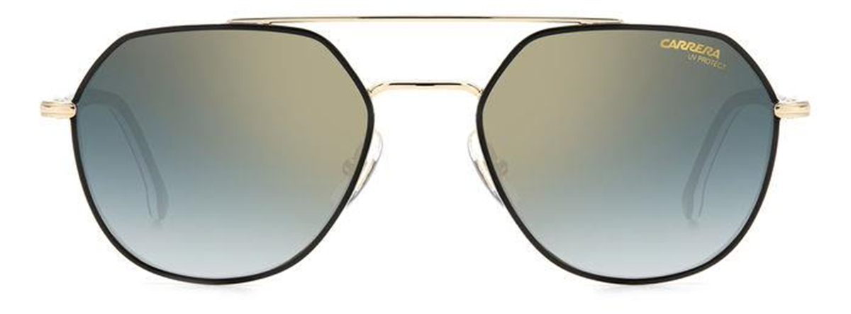 Carrera 303/S 2M21V Unisex Metal Güneş Gözlüğü
