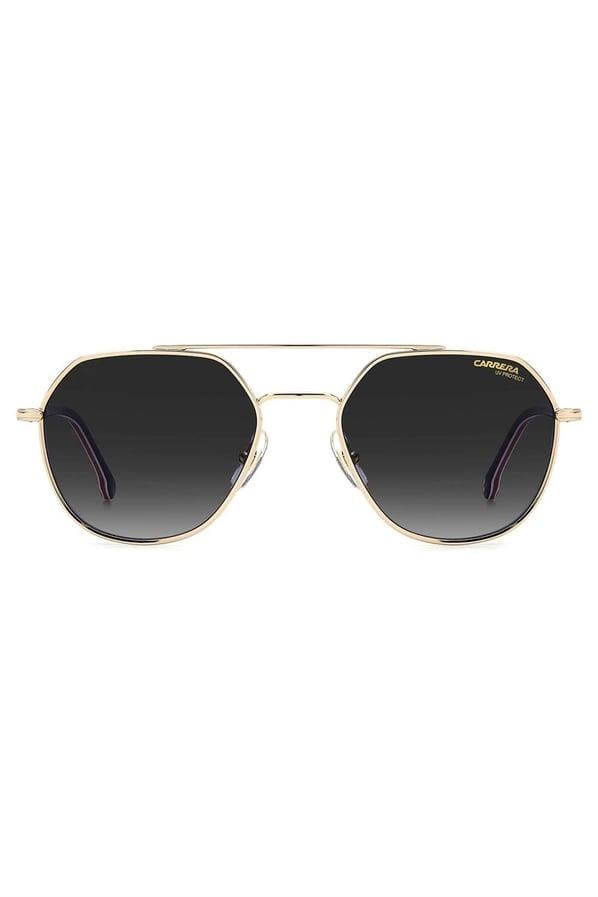 Carrera 303/S W979O Erkek Metal Güneş Gözlüğü