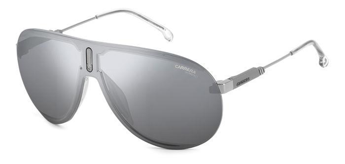 Carrera SUPERCHAMPION 6LBT4 Erkek Güneş Gözlüğü