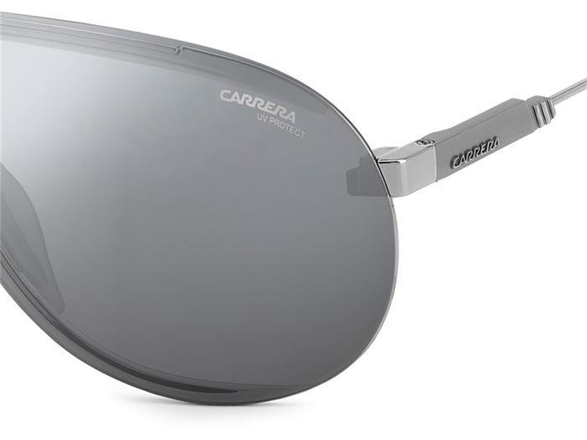 Carrera SUPERCHAMPION 6LBT4 Erkek Güneş Gözlüğü