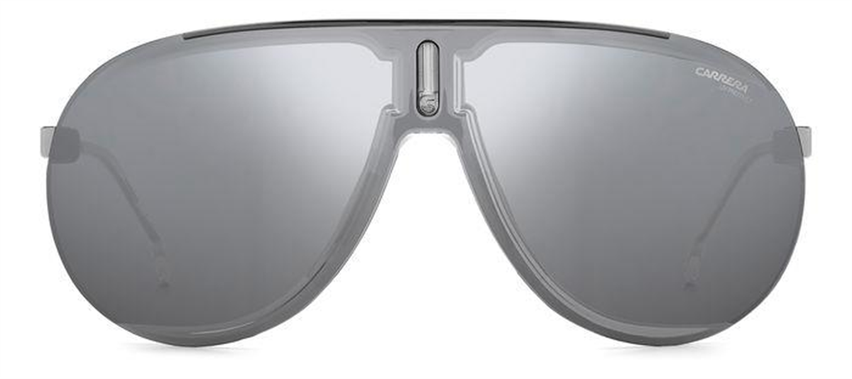 Carrera SUPERCHAMPION 6LBT4 Erkek Güneş Gözlüğü