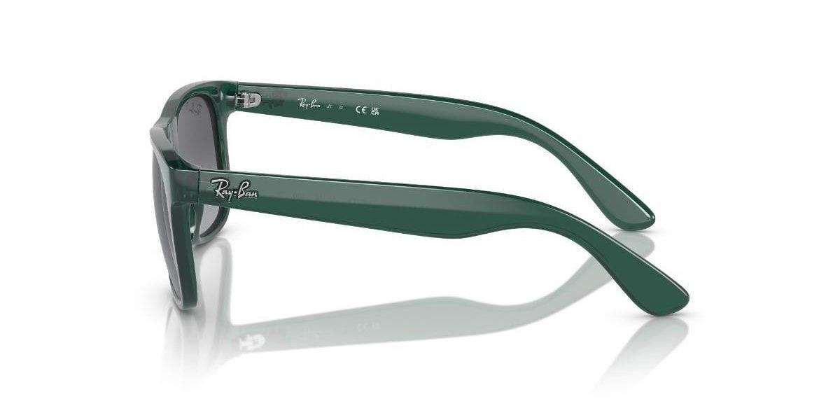 Rayban Çocuk Güneş Gözlüğü Rj 9069s 7130t3