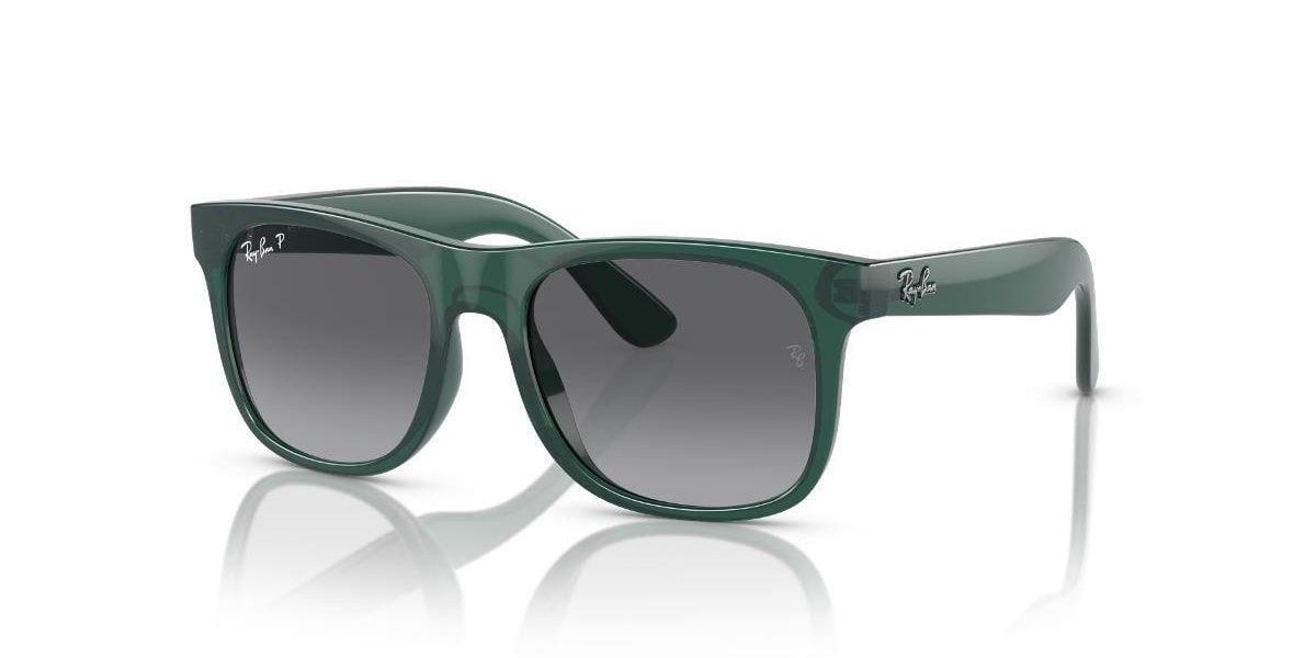 Rayban Çocuk Güneş Gözlüğü Rj 9069s 7130t3