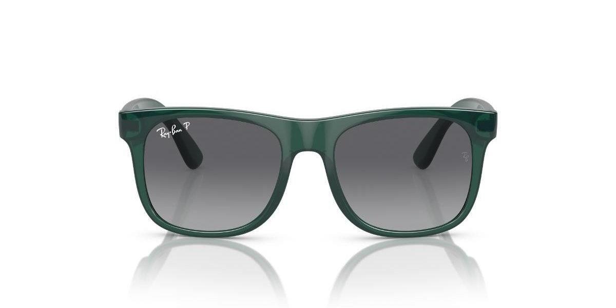 Rayban Çocuk Güneş Gözlüğü Rj 9069s 7130t3