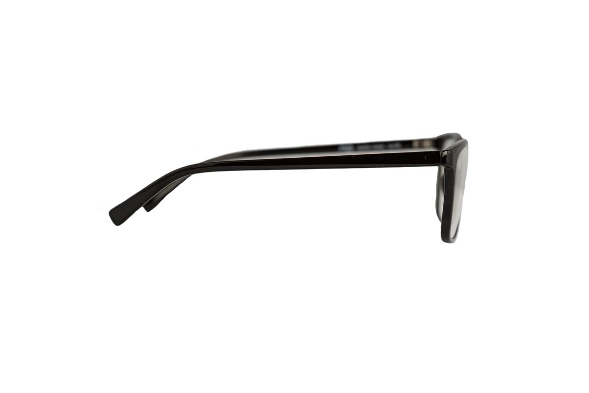 Computer Glasses Nlf  No08W  Siyah Mavi Işık Filtreli Ekran Gözlüğü