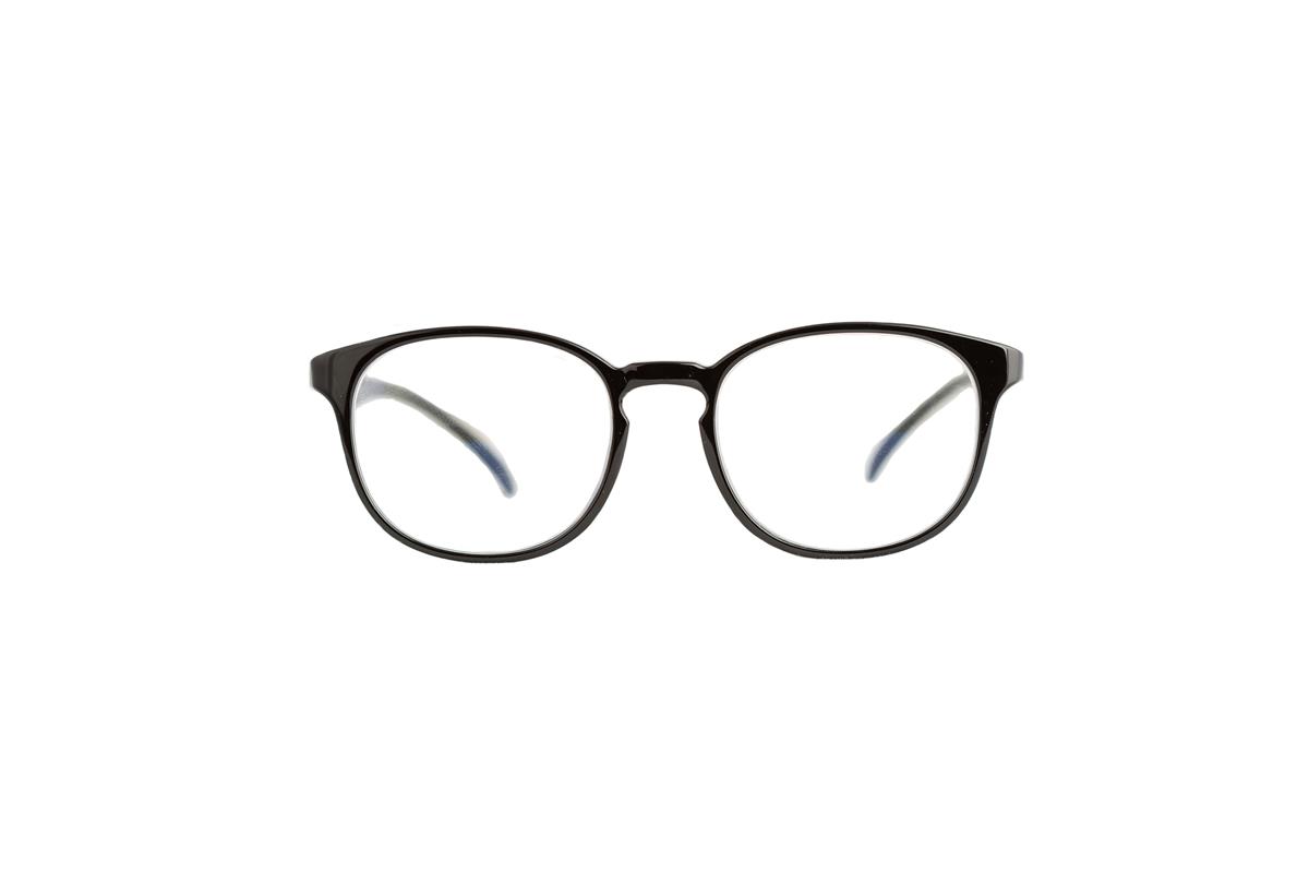 Computer Glasses Nlf  NoW10 Siyah Mavi Işık Filtreli Ekran Gözlüğü