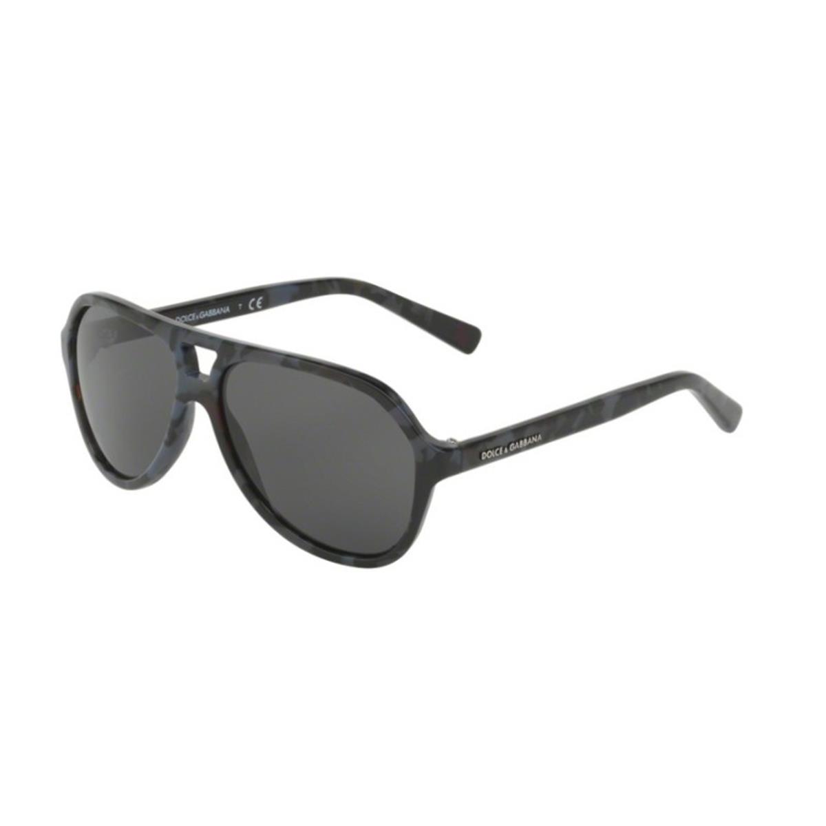 Dolce Gabbana Junıor 4201 3076/87