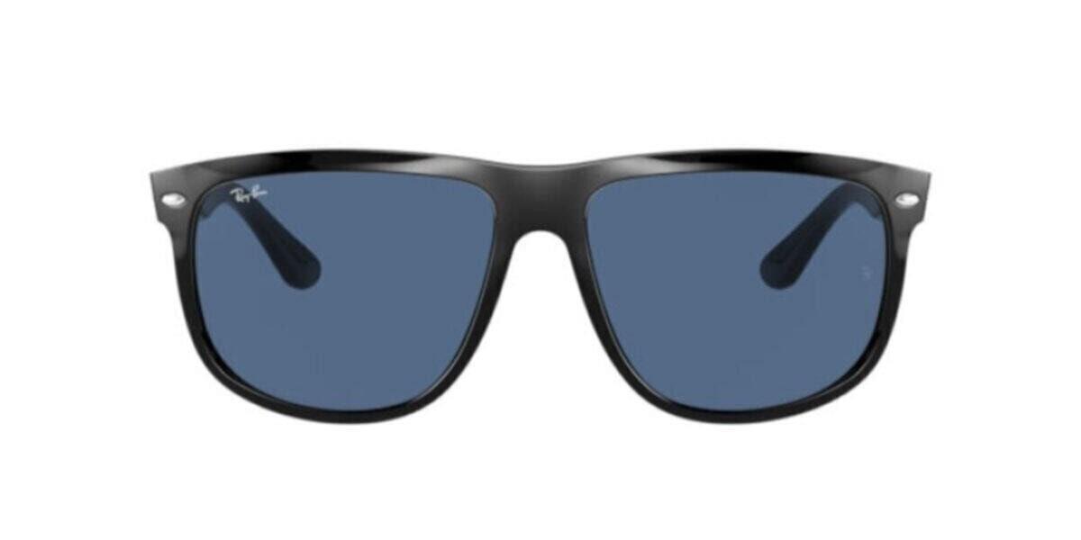 Rayban RB4147 601/80 Köşeli Erkek Güneş Gözlüğü