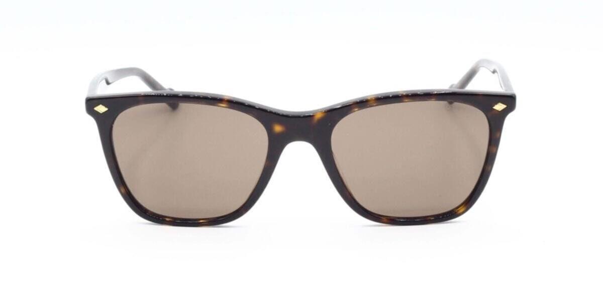 Vogue VO5351-S W65673 Kahve Havana Kemik Kadın Güneş Gözlüğü