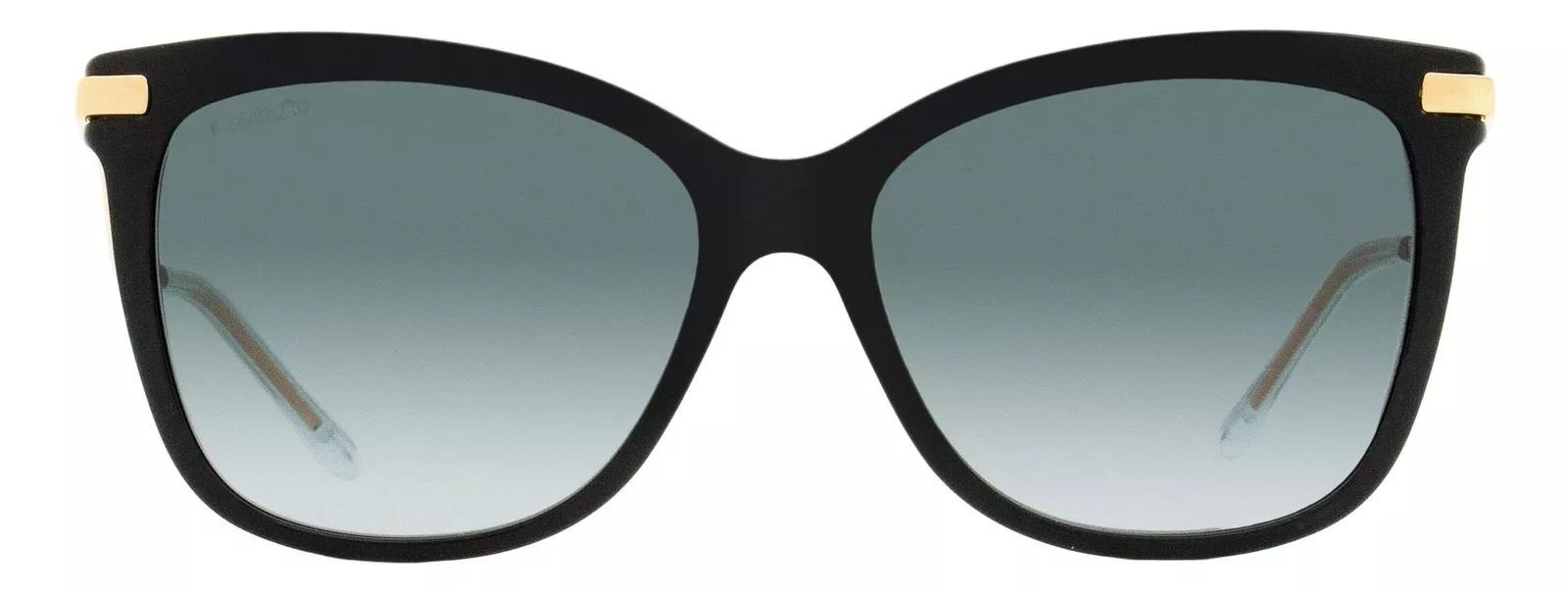 Jimmy Choo STEFF/S 8079O Kadın Kemik Güneş Gözlüğü