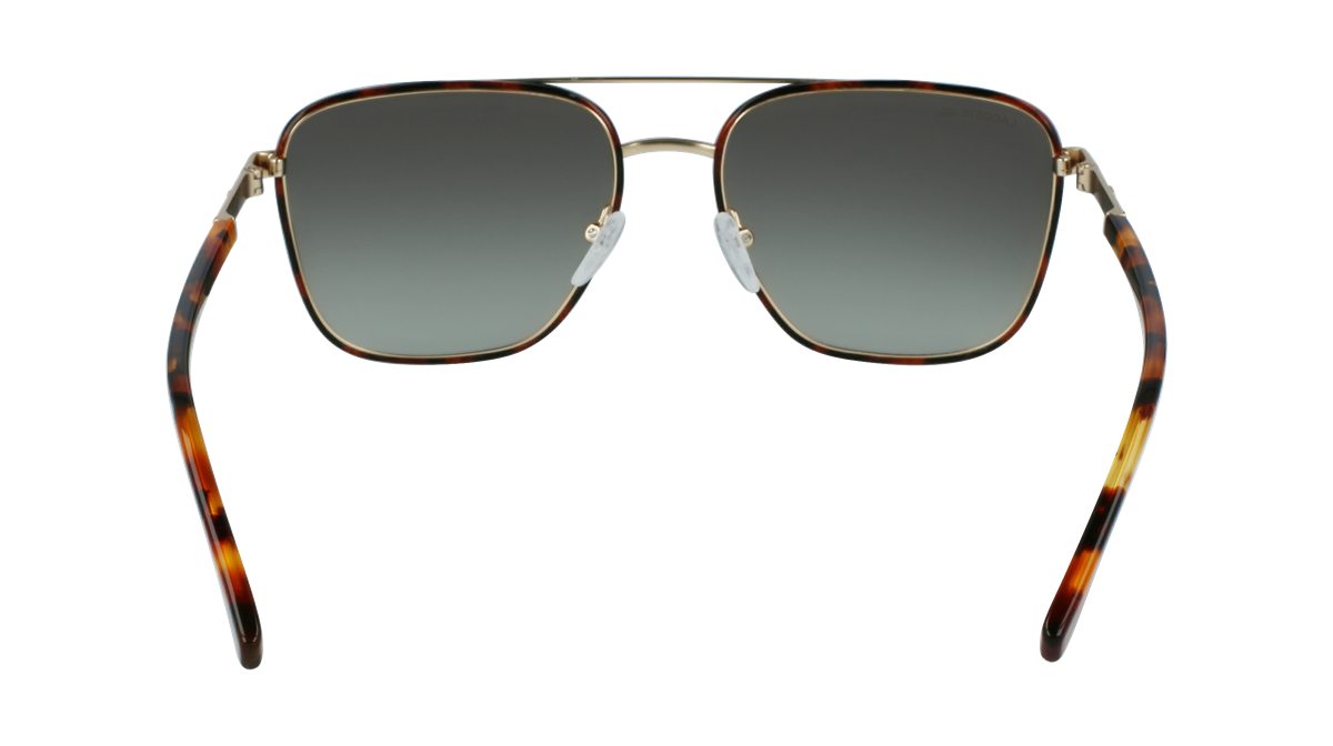 Lacoste L245S 710 Unisex Metal Güneş Gözlüğü